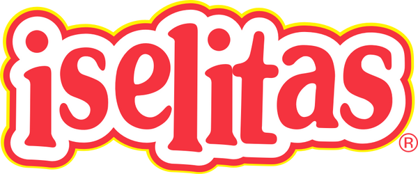 Iselitas Snacks